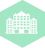 �W(w��ng)վ����