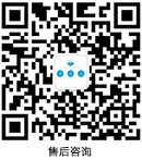 �Wվ�S�o���S�a