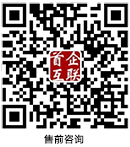 �Wվ�S�o���S�a