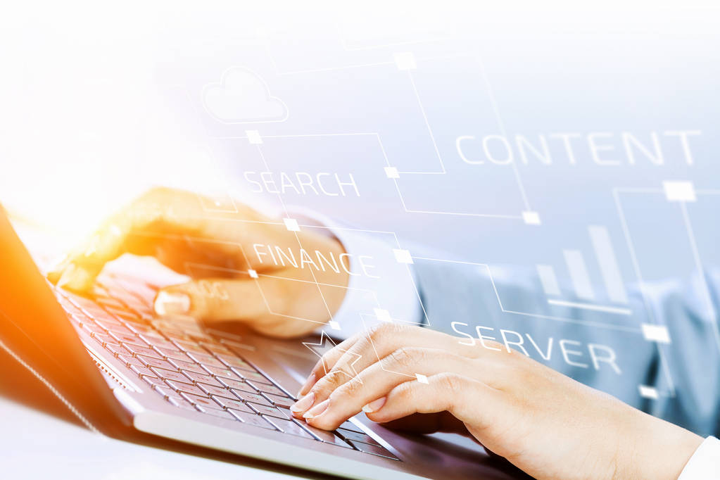 網(wǎng)站維護費用一般多少錢?